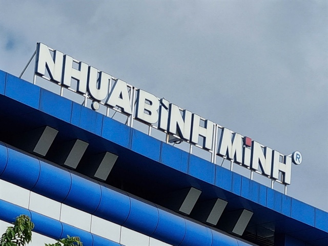 Tổng Giám đốc Nhựa Bình Minh lý giải việc tăng giá bán và gấp đôi hàng tồn kho trong quý 2