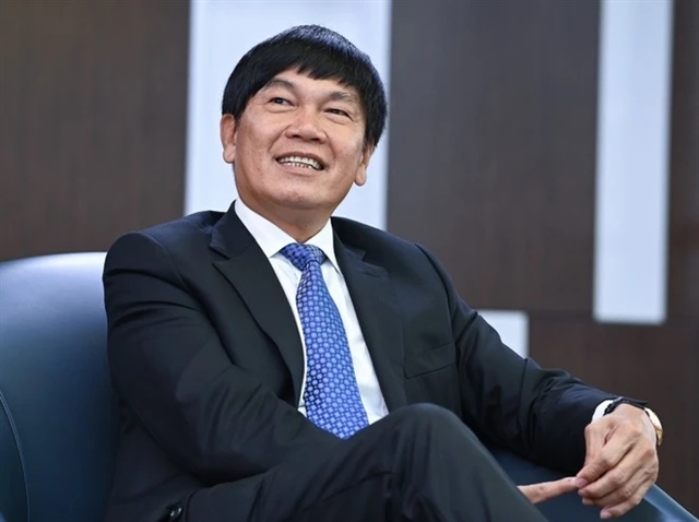 Hòa Phát góp gần 8 ngàn tỷ vào tập đoàn phát triển siêu đô thị hơn 60.5 ngàn tỷ tại Hà Nội
