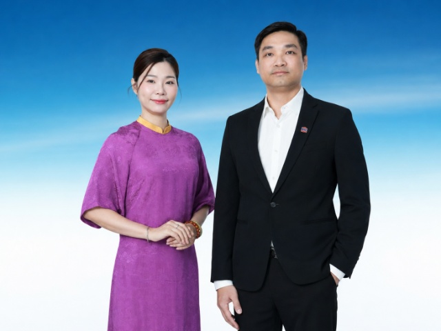 Khối cổ phiếu DIG của gia đình Chủ tịch Nguyễn Hùng Cường còn chưa đến 500 tỷ