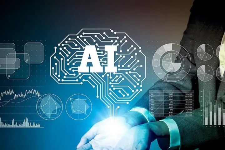 Hàn Quốc "bắt tay" với nhà sản xuất chip Mỹ xây dựng hệ sinh thái AI mở
