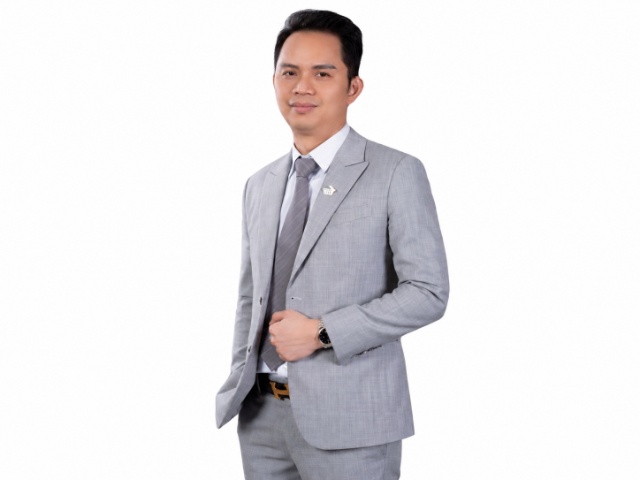 CC1 đưa cựu Tổng Giám đốc TTC Land vào danh sách bầu HĐQT