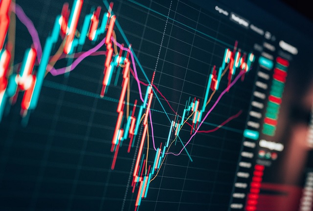 Góc nhìn 29/07: Cẩn trọng bull trap