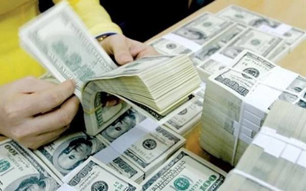 Thấy gì qua con số kiều hối về TPHCM suy giảm?