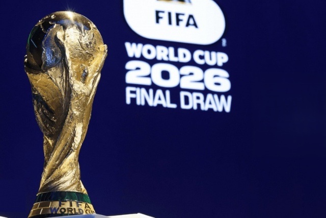 Lỗ quý 2, chủ casino Hạ Long viện dẫn do World Cup 2026