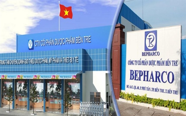 DBT thay máu toàn bộ HĐQT, ứng viên sinh năm 2002 được đề cử