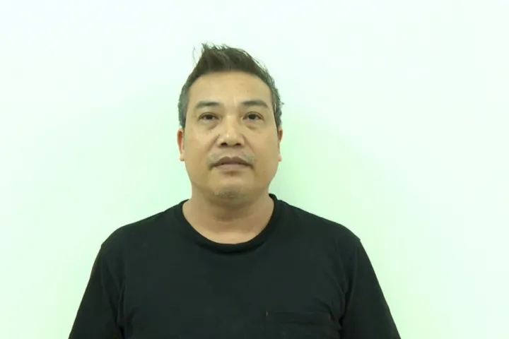 Vụ buôn lậu 28.000 viên kim cương: Công ty con của PNJ nói gì khi cựu giám đốc bị khởi tố?