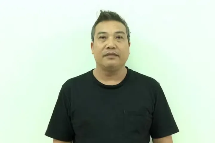 Vụ buôn lậu 28.000 viên kim cương: Nguyên CEO bị bắt, phía PNJ - Lab nói gì?
