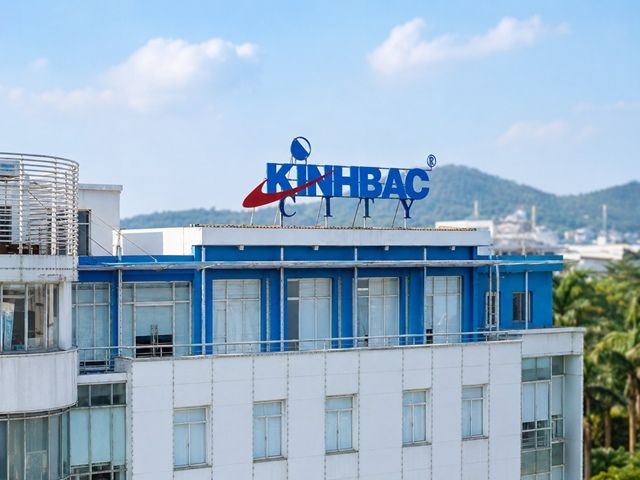 VPBankS rời nhóm cổ đông lớn KBC