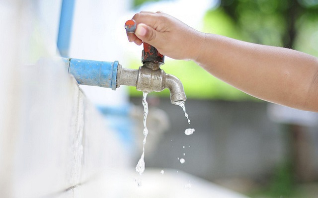 Nước Thủ Dầu Một sắp chào bán hơn 11.1 triệu cp, chiết khấu 26%