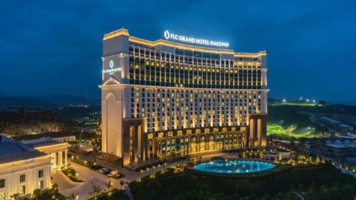 FLC Hạ Long nợ BHXH hơn 20 tỷ đồng, ảnh hưởng 249 lao động