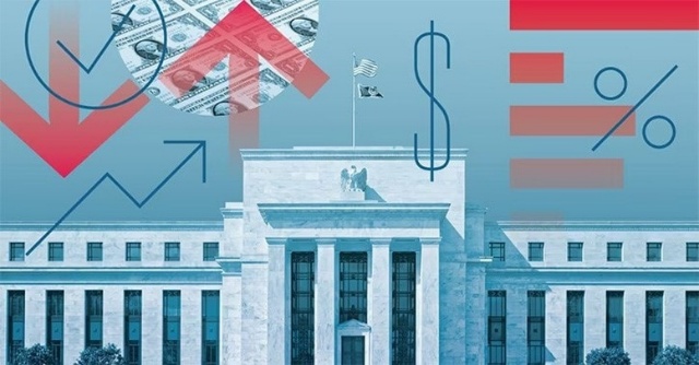 HDBank tiếp nhận khoản vay xã hội hợp vốn quốc tế lớn nhất lịch sử 721 triệu USD