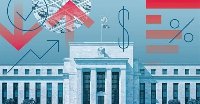 Fed giữ nguyên lãi suất, thị trường vẫn đối mặt nhiều biến số