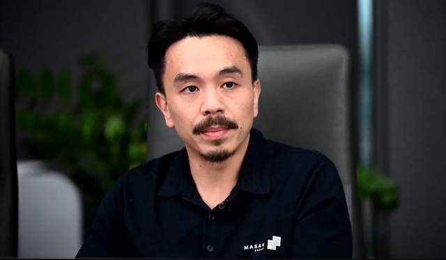 Giải mã lợi nhuận kỷ lục của Masan: Cú hích từ vật liệu công nghệ cao và sức mạnh của AI