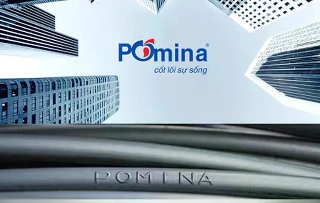 Được tập đoàn lớn nhất Việt Nam "tiếp sức", Pomina vẫn chưa hết lận đận