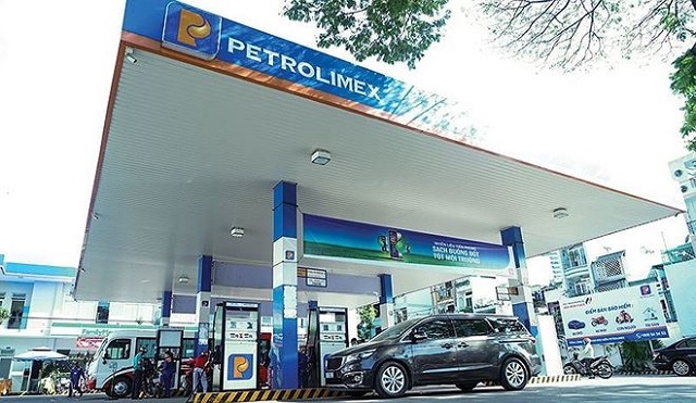 Petrolimex chốt phương án bán 23 triệu cp quỹ để xử lý chuẩn đại chúng