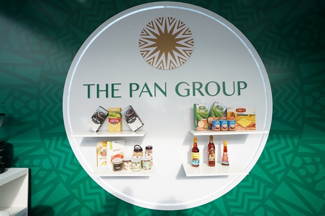 Tập đoàn PAN báo lãi quý 2 tăng hơn 50% dù doanh thu đi lùi