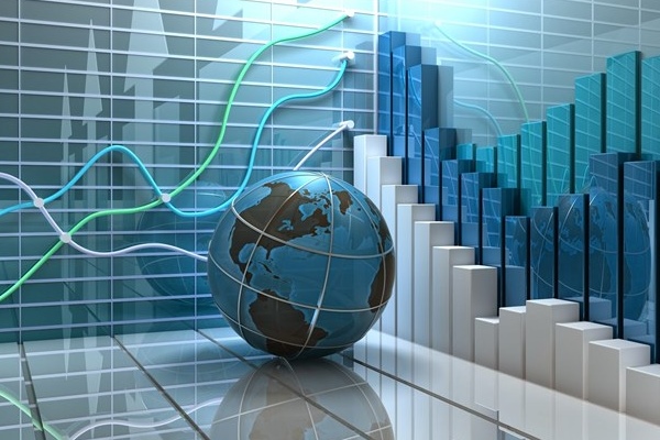 Tuần 10-14/08/2026: 10 cổ phiếu nóng dưới góc nhìn PTKT của Vietstock