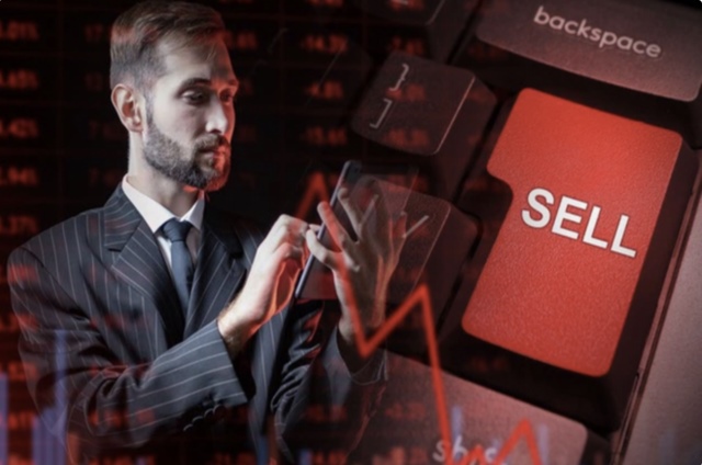 Theo dấu dòng tiền cá mập 14/08: Đồng loạt bán ròng mạnh, tâm điểm gọi tên FPT, nhóm Vingroup