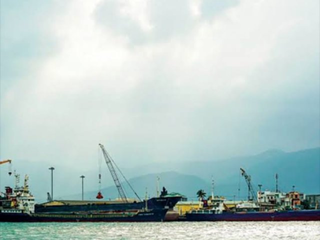 TNP chốt chia cổ tức tỷ lệ 26% sau kỳ nghỉ lễ 02/09