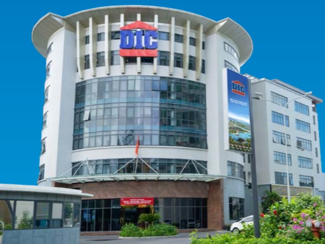 DIG sắp phát hành gần 48 triệu cổ phiếu trả cổ tức