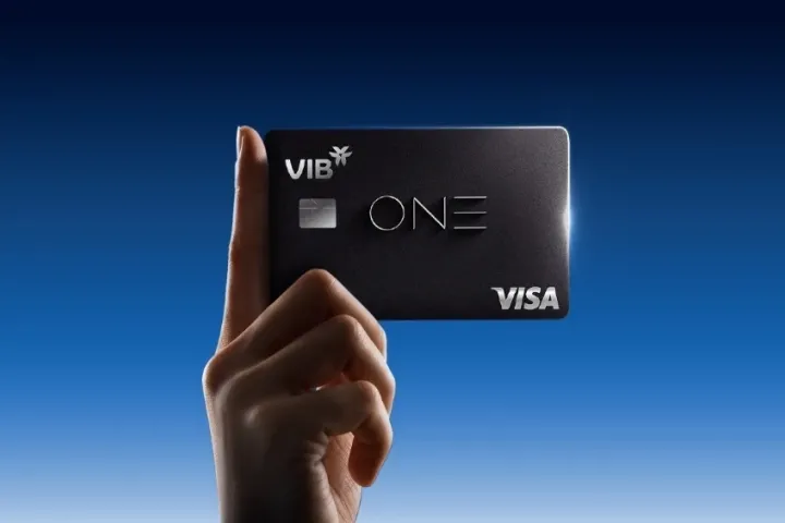 VIB: Khách hàng cần nhiều giá trị hơn, nhưng không nhất thiết cần thêm nhiều thẻ