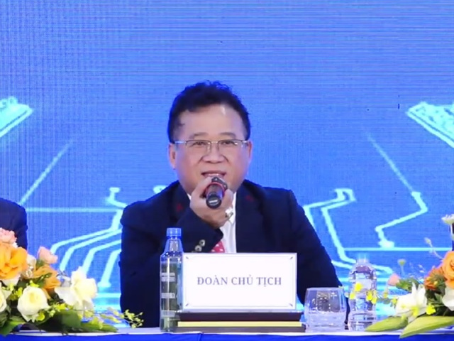 Công ty liên quan ông Đặng Thành Tâm gom thêm 10 triệu cp KBC