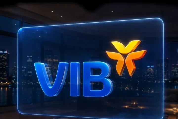 VIB dành 15.000 tỷ đồng ưu đãi cho khách hàng, cố định lãi suất cho vay mua nhà