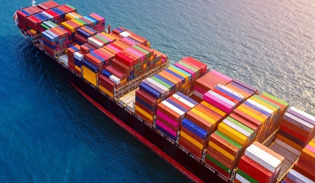 Transimex miệt mài đăng ký tăng sở hữu tại VNF
