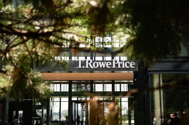 T. Rowe Price tiếp tục gom PNJ, nâng sở hữu vượt 6%
