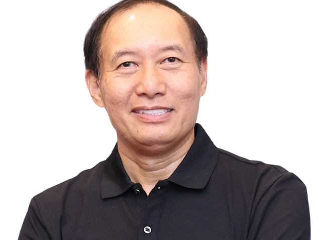 Người ứng cử thay ông Trịnh Văn Tuấn ở Nhựa Tiền Phong có gì đặc biệt?