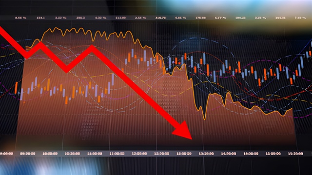Ngày 06/08/2026: 10 cổ phiếu nóng dưới góc nhìn PTKT của Vietstock