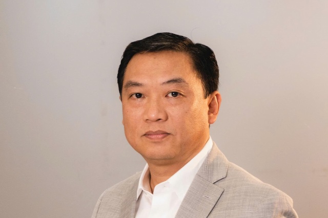 Chứng khoán EVS lại sắp thay CEO vì lý do sức khỏe