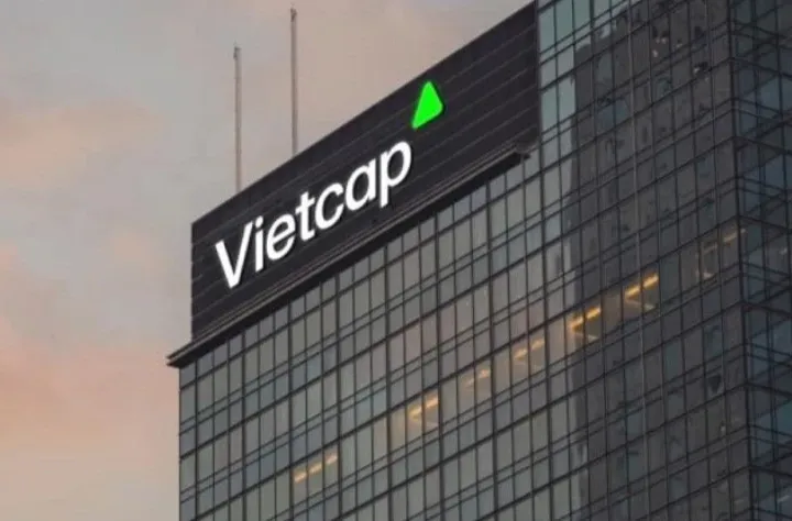 Quản lý Quỹ Đầu tư Chứng khoán Bản Việt muốn thoái sạch vốn khỏi Vietcap