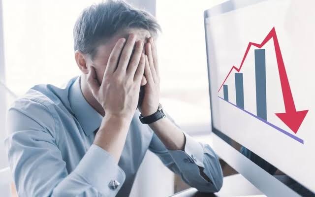 VIC, VHM cùng loạt cổ phiếu ngân hàng kéo VN-Index về dưới 1,800 điểm