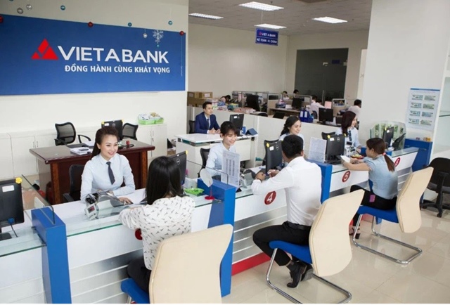 VAB huy động hơn 1,174 tỷ đồng trái phiếu đợt 2, chốt quyền phát hành gần 86 triệu cp tăng vốn