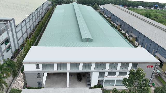 VTB chia nốt cổ tức năm 2025, VEC dự kiến thu về 6.7 tỷ đồng