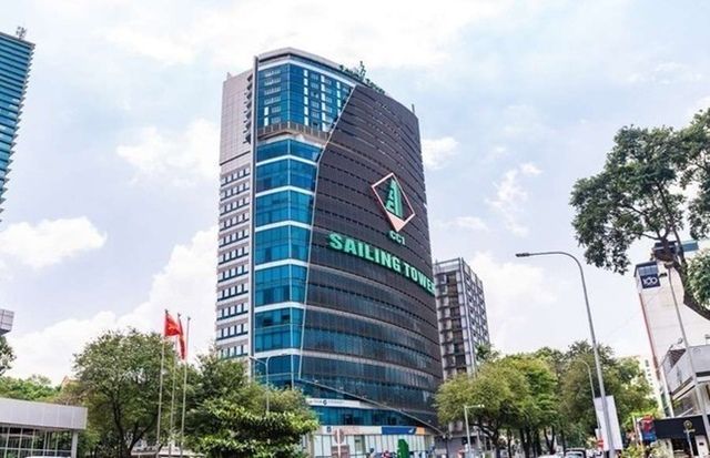 CC1 chuẩn bị phát hành gần 24 triệu cp trả cổ tức sau đợt chào bán cổ phiếu riêng lẻ