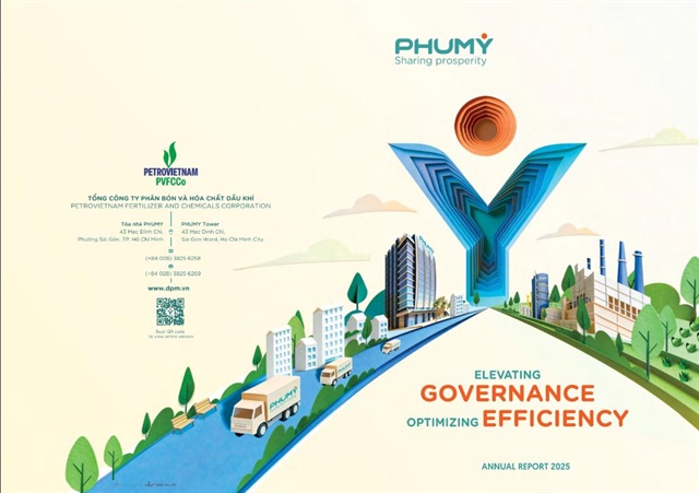 DPM xếp hạng nhì toàn cầu, giành 2 giải bạch kim tại LACP 2025 Vision Awards (Mỹ)