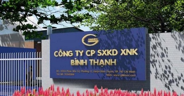 Gilimex thoát lỗ 6 tháng 2026, lãi ròng tăng nhẹ sau soát xét, BCTC nhận ý kiến ngoại trừ vì vụ kiện Amazon