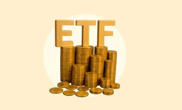 Quỹ ETF NAV hơn 13 ngàn tỷ sẽ mua mạnh cổ phiếu nào trong đợt review tháng 9?