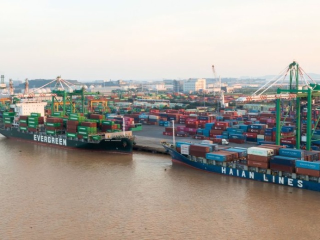 Viconship sắp phát hành hơn 200 triệu cổ phiếu cơ cấu nợ và trả cổ tức