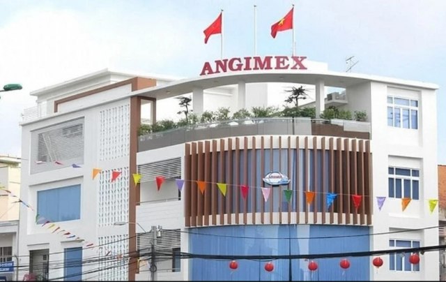 AGM lỗ ròng 42 tỷ, Chủ tịch HĐQT đăng ký thoái sạch vốn