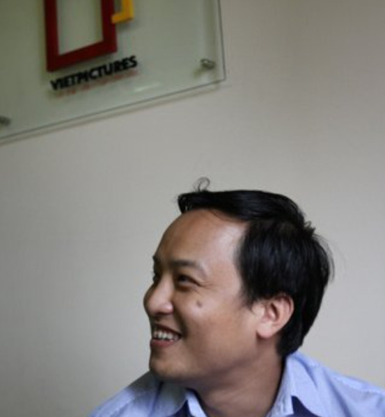 Có những thứ quý nhưng chỉ nên giữ ở bảo tàng