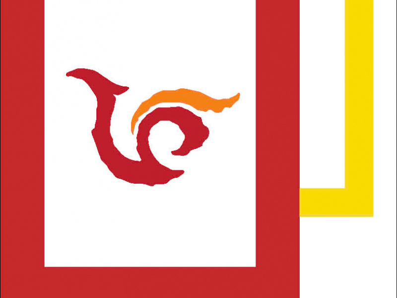 Csip vinh danh đạo diễn Trương Công Tú và VietPictures