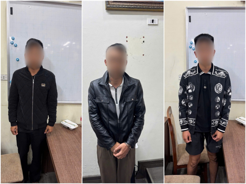 Cái Giá Của Sự 