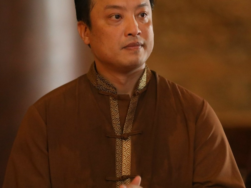 Gia Đạo
