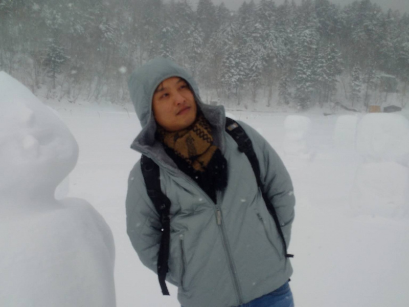 Tập nhớ tập quên