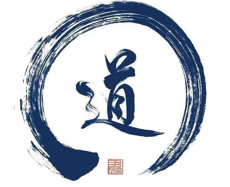 Cái cười rơi vào thinh không