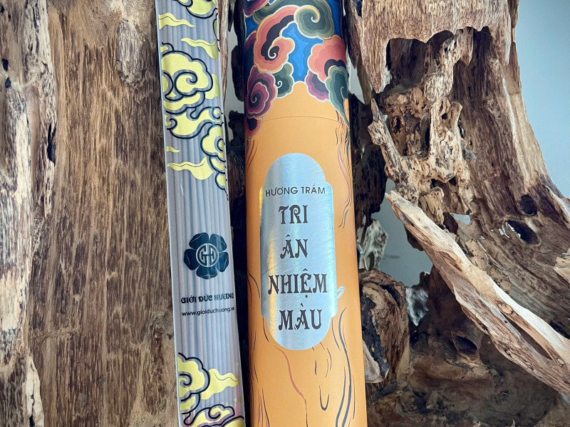 Cuộc đối thoại không lời