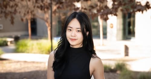 Vũ Hà Châu: Từ cô gái Hà Nội 